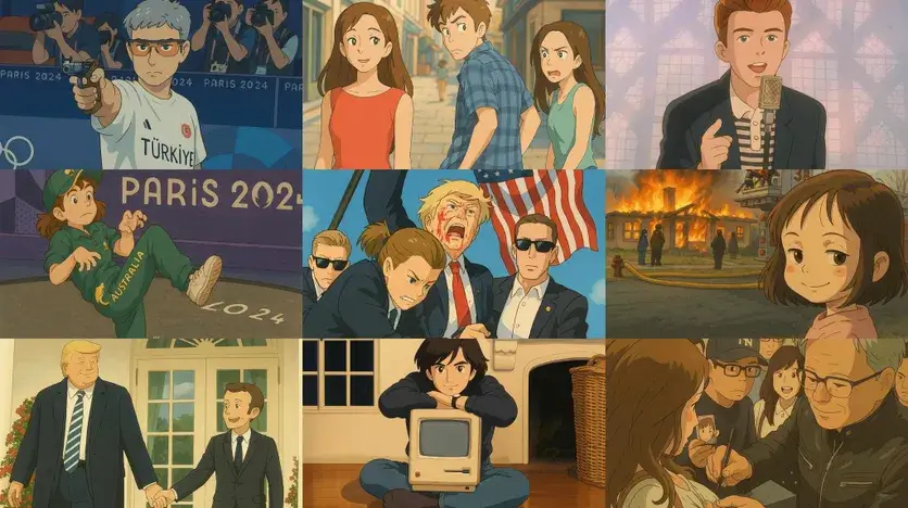 Creación de imagenes con chatpt